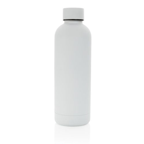 Impact double-walled bottle - Image 4